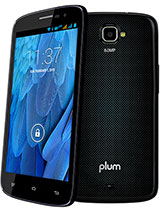 Best available price of Plum Might LTE in Taiwan