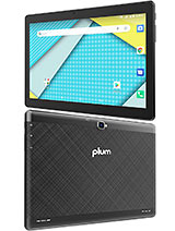 Best available price of Plum Optimax 13 in Taiwan