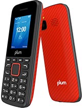 Best available price of Plum Play in Taiwan