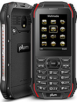 Best available price of Plum Ram 6 in Taiwan