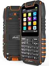Best available price of Plum Ram 4 in Taiwan