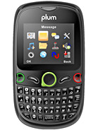 Best available price of Plum Stubby II in Taiwan