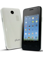 Best available price of Plum Sync in Taiwan