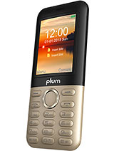 Best available price of Plum Tag 3G in Taiwan