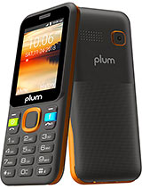Best available price of Plum Tag 2 3G in Taiwan