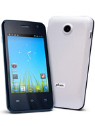 Best available price of Plum Trigger Z104 in Taiwan