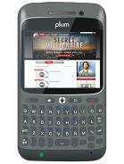 Best available price of Plum Velocity in Taiwan