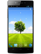 Best available price of Plum Volt 3G in Taiwan