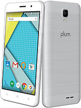 Best available price of Plum Compass 2 in Taiwan