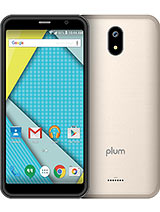 Best available price of Plum Phantom 2 in Taiwan