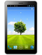 Best available price of Plum Z710 in Taiwan
