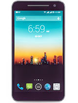 Best available price of Posh Equal Pro LTE L700 in Taiwan
