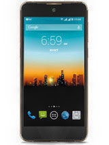 Best available price of Posh Optima LTE L530 in Taiwan