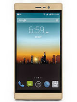 Best available price of Posh Volt LTE L540 in Taiwan