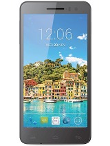 Best available price of Posh Titan HD E500 in Taiwan