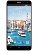 Best available price of Posh Titan Max HD E600 in Taiwan