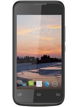 Best available price of Posh Pegasus 4G S400 in Taiwan