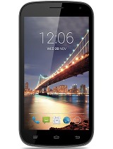 Best available price of Posh Revel S500 in Taiwan