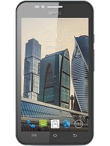Best available price of Posh Memo S580 in Taiwan