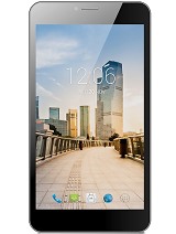 Best available price of Posh Equal S700 in Taiwan