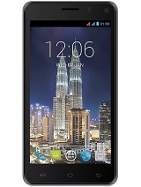 Best available price of Posh Revel Pro X510 in Taiwan
