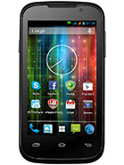 Best available price of Prestigio MultiPhone 3400 Duo in Taiwan