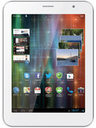 Best available price of Prestigio MultiPad 4 Ultimate 8-0 3G in Taiwan