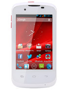 Best available price of Prestigio MultiPhone 3540 Duo in Taiwan