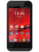 Best available price of Prestigio MultiPhone 4040 Duo in Taiwan