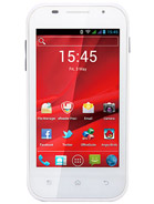 Best available price of Prestigio MultiPhone 4044 Duo in Taiwan