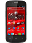 Best available price of Prestigio MultiPhone 4055 Duo in Taiwan