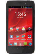 Best available price of Prestigio MultiPhone 4300 Duo in Taiwan