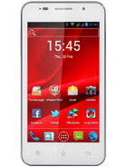 Best available price of Prestigio MultiPhone 4322 Duo in Taiwan