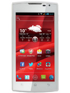 Best available price of Prestigio MultiPhone 4500 Duo in Taiwan