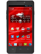 Best available price of Prestigio MultiPhone 4505 Duo in Taiwan