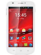 Best available price of Prestigio MultiPhone 5000 Duo in Taiwan
