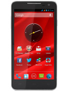 Best available price of Prestigio MultiPhone 5044 Duo in Taiwan