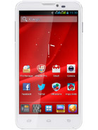 Best available price of Prestigio MultiPhone 5300 Duo in Taiwan