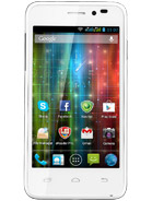 Best available price of Prestigio MultiPhone 5400 Duo in Taiwan
