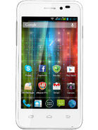 Best available price of Prestigio MultiPhone 5430 Duo in Taiwan