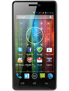 Best available price of Prestigio MultiPhone 5450 Duo in Taiwan