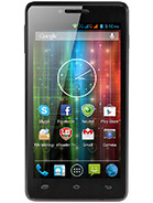 Best available price of Prestigio MultiPhone 5500 Duo in Taiwan