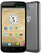Best available price of Prestigio MultiPhone 5503 Duo in Taiwan