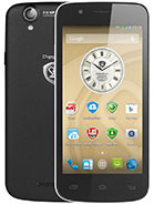 Best available price of Prestigio MultiPhone 5504 Duo in Taiwan