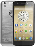Best available price of Prestigio MultiPhone 5508 Duo in Taiwan