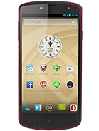 Best available price of Prestigio MultiPhone 7500 in Taiwan