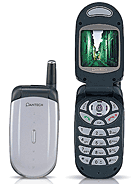 Best available price of Pantech G700 in Taiwan