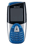 Best available price of Pantech GB300 in Taiwan