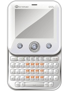 Best available price of Micromax Q55 Bling in Taiwan