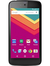 Best available price of QMobile A1 in Taiwan